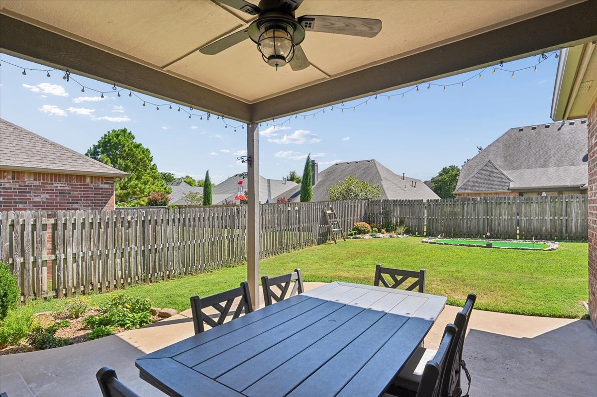 9522 E 118th Street S Bixby OK 74008