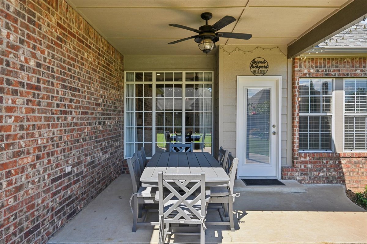 9522 E 118th Street S Bixby OK 74008