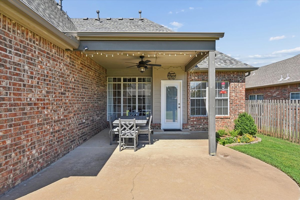9522 E 118th Street S Bixby OK 74008