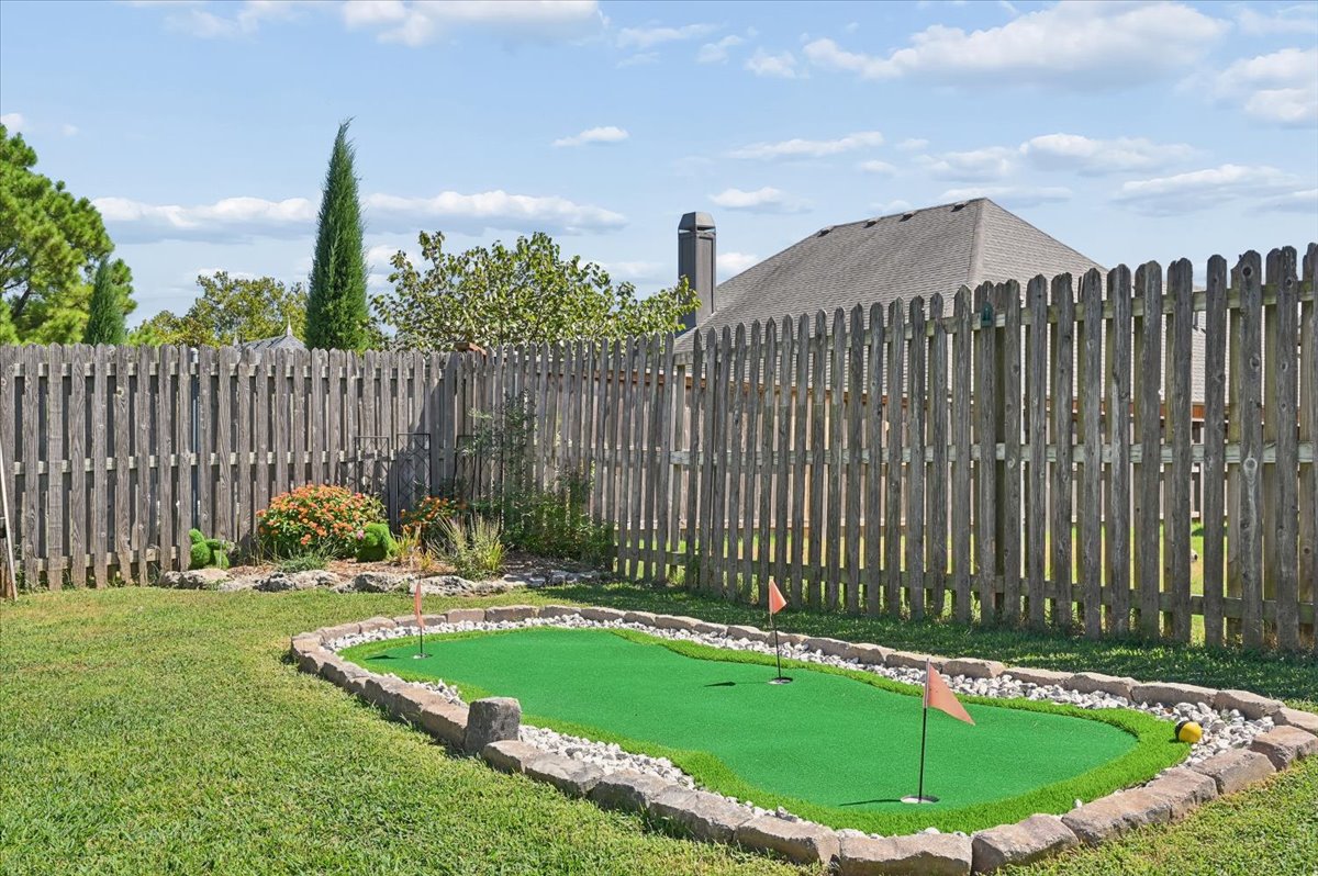 9522 E 118th Street S Bixby OK 74008