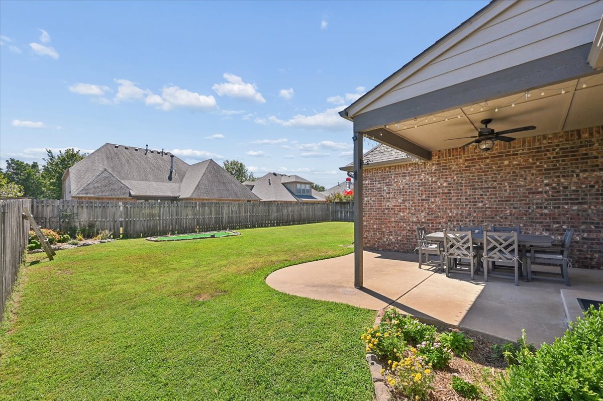9522 E 118th Street S Bixby OK 74008