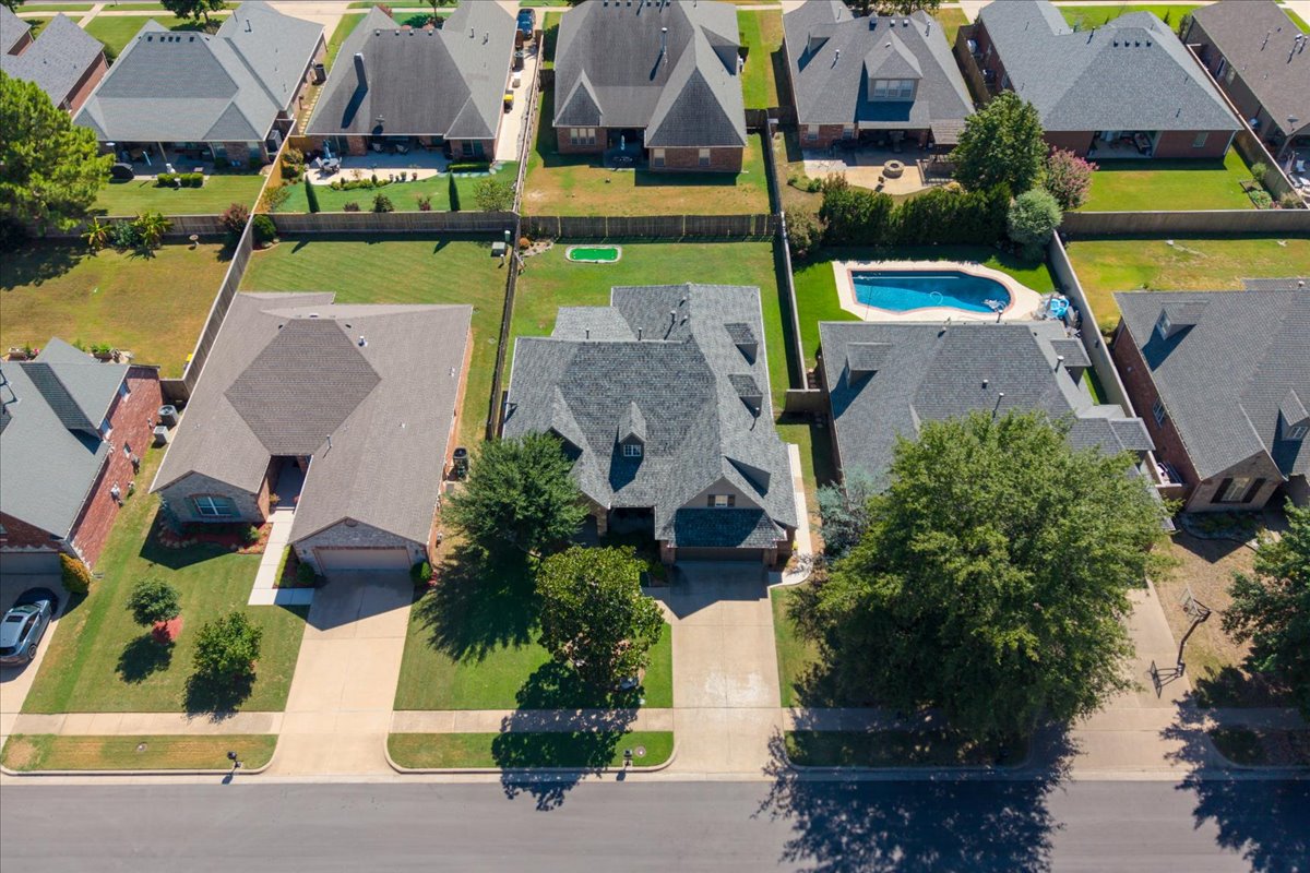 9522 E 118th Street S Bixby OK 74008