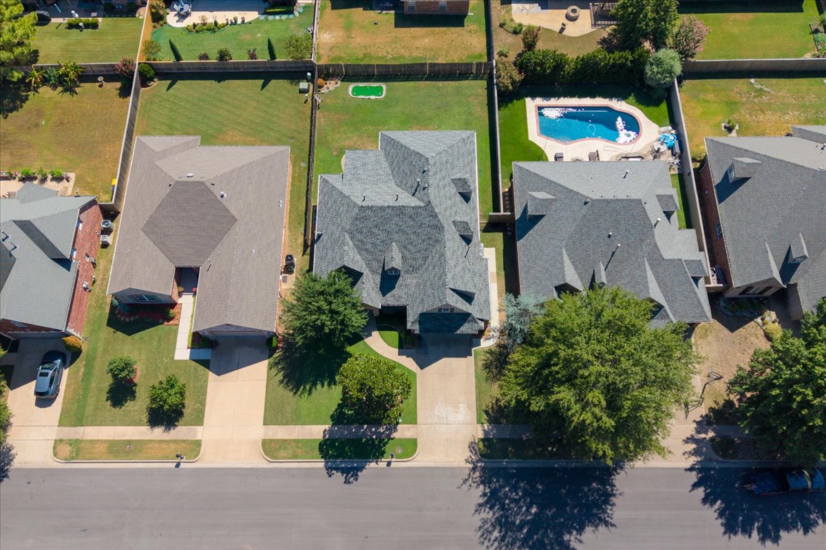 9522 E 118th Street S Bixby OK 74008