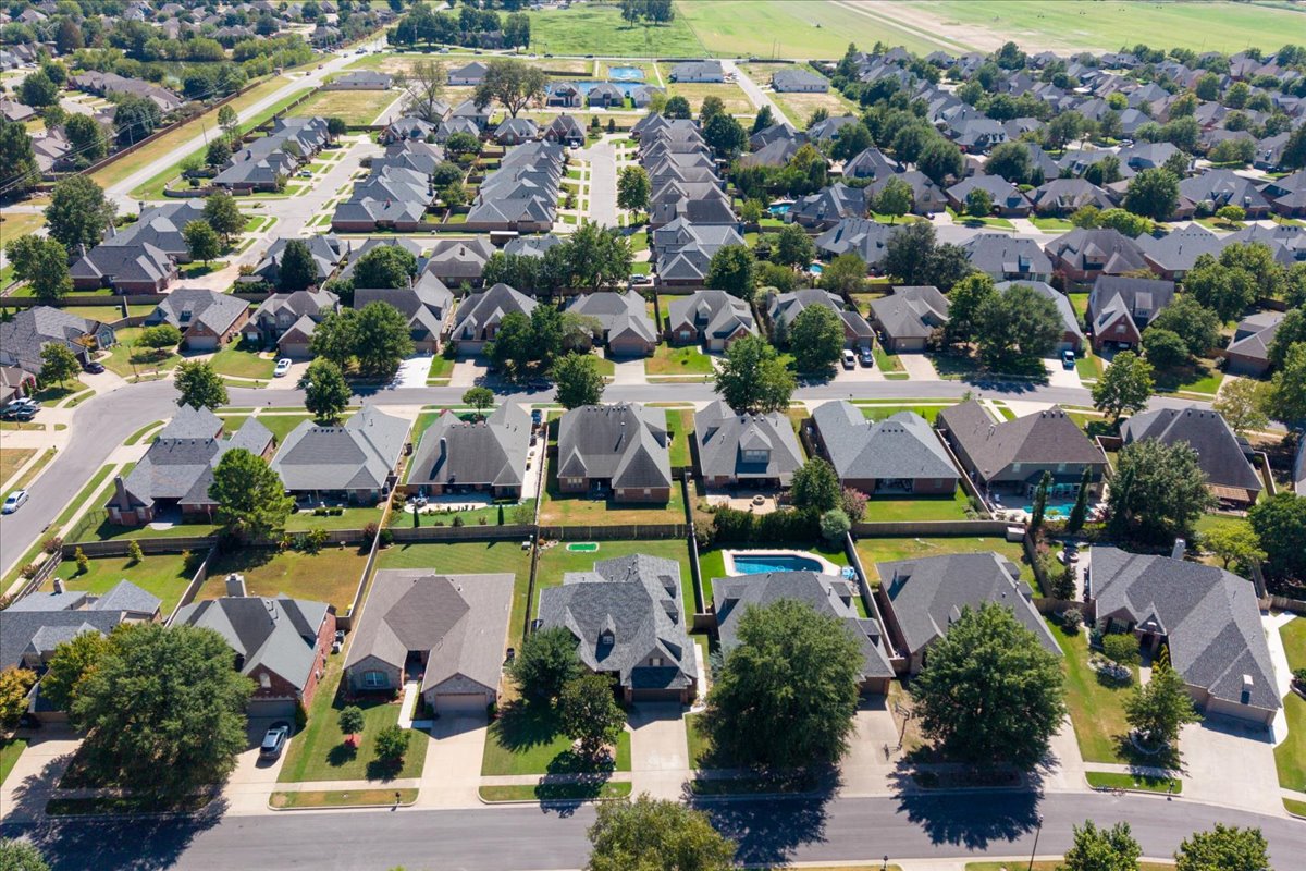 9522 E 118th Street S Bixby OK 74008