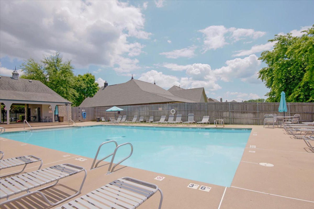 9522 E 118th Street S Bixby OK 74008