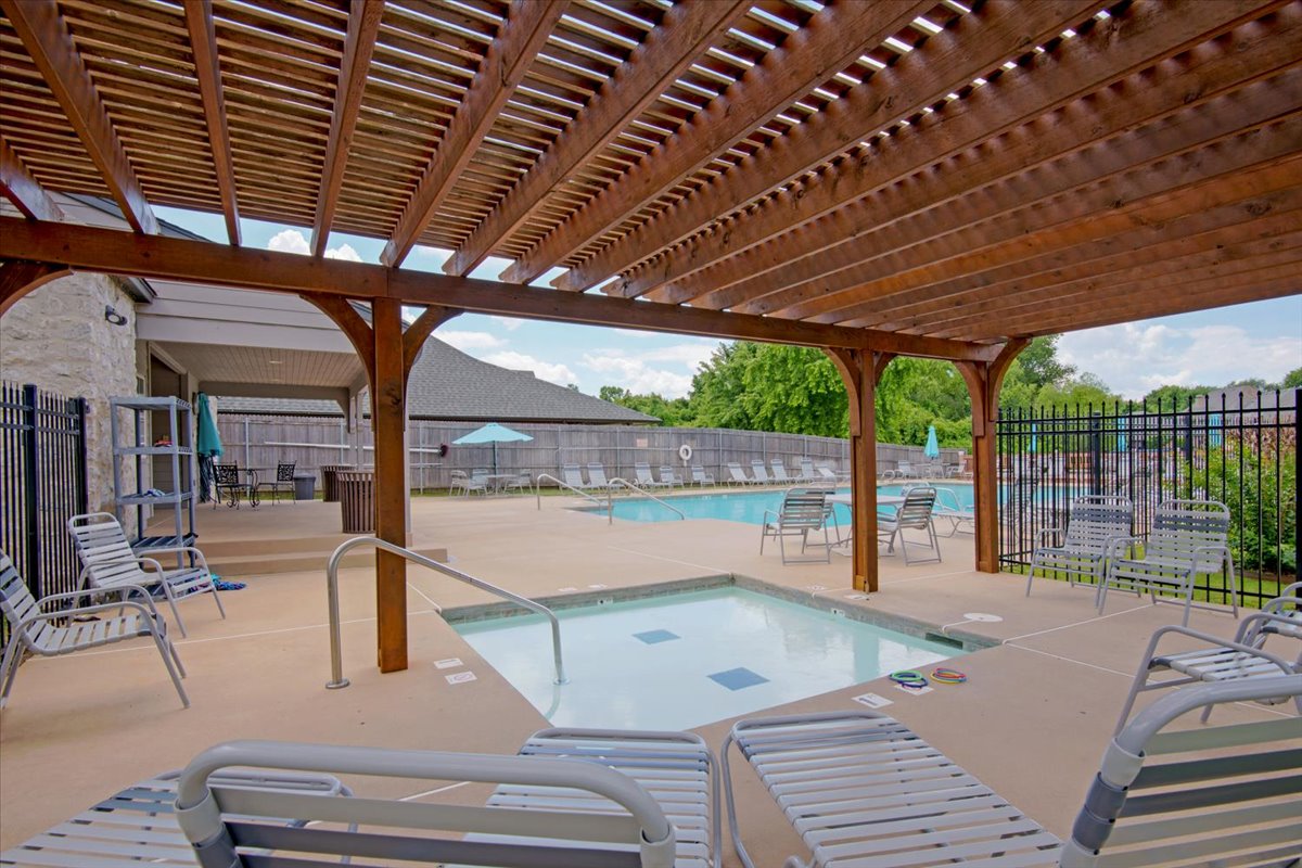 9522 E 118th Street S Bixby OK 74008