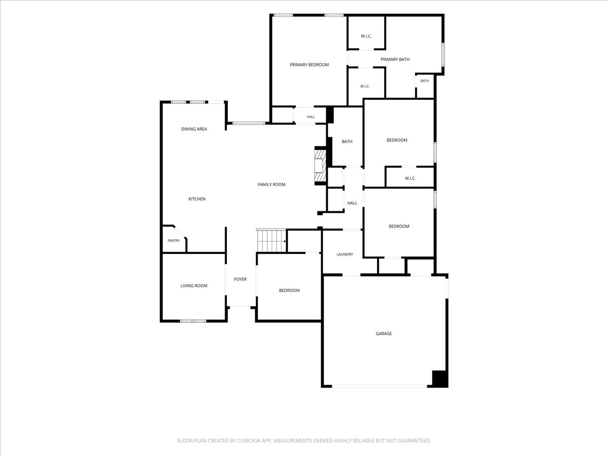 9522 E 118th Street S Bixby OK 74008