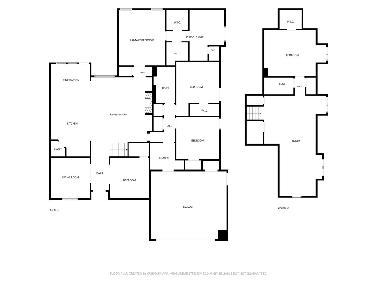 9522 E 118th Street S Bixby OK 74008