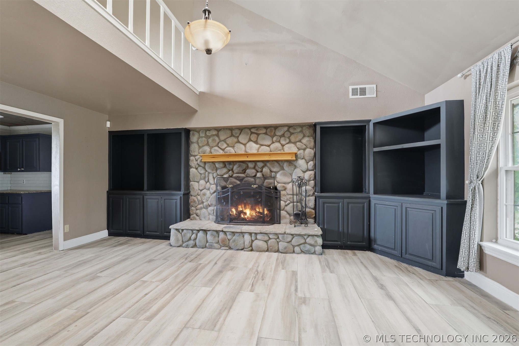 471322 E 844 Road Stilwell OK 74960