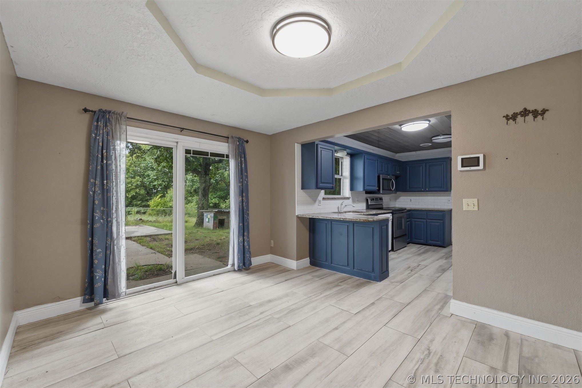 471322 E 844 Road Stilwell OK 74960