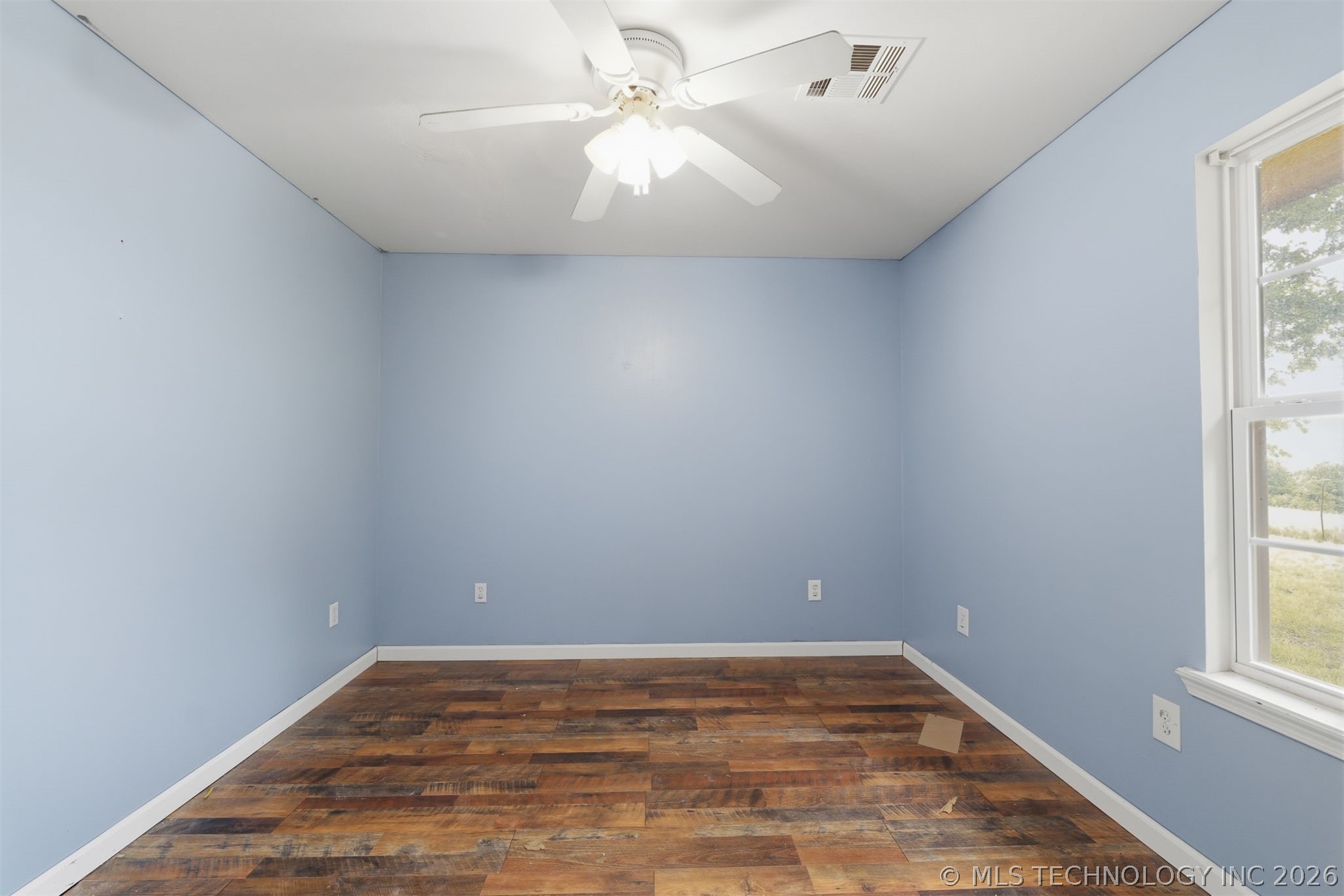 471322 E 844 Road Stilwell OK 74960