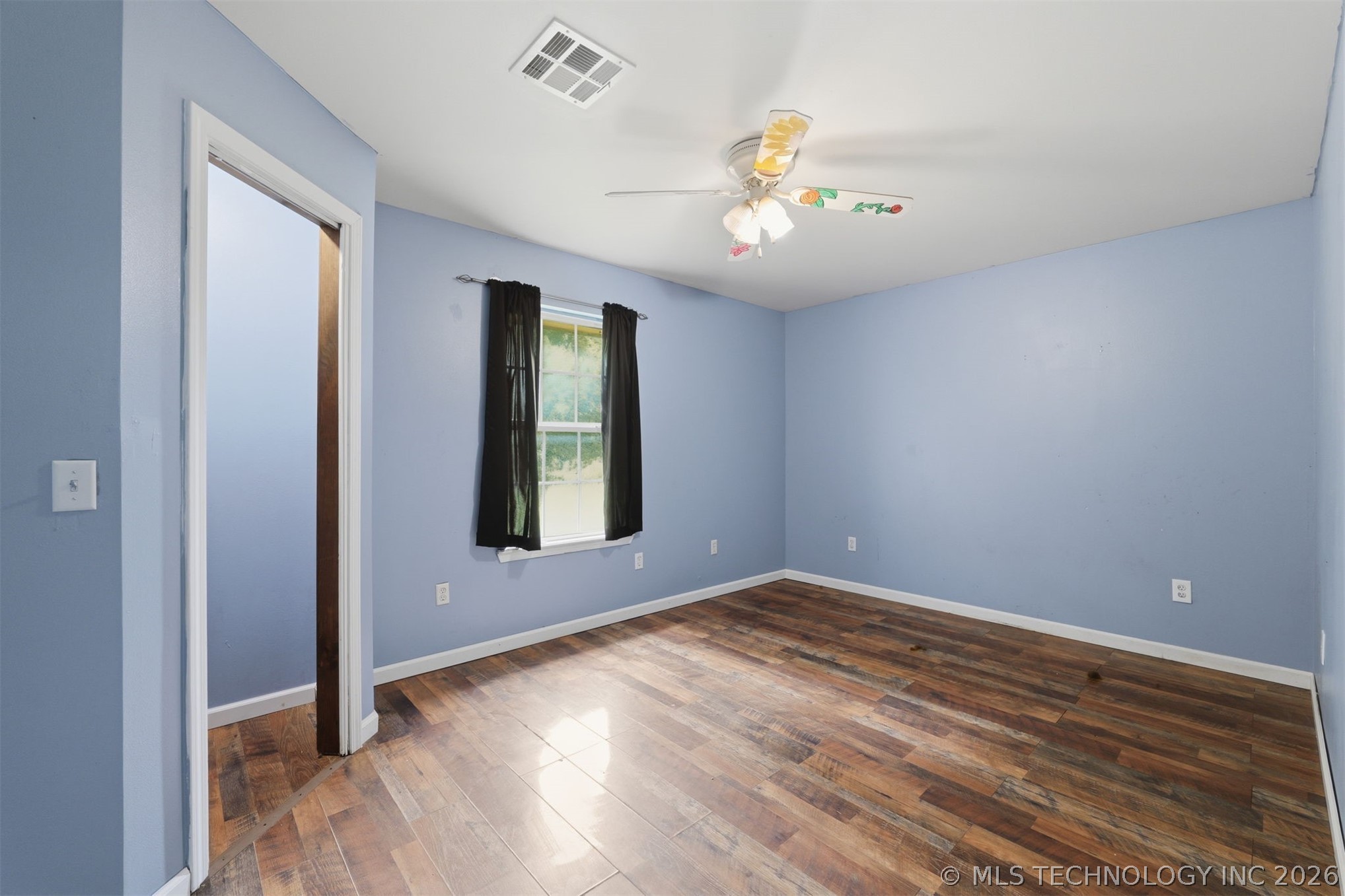 471322 E 844 Road Stilwell OK 74960