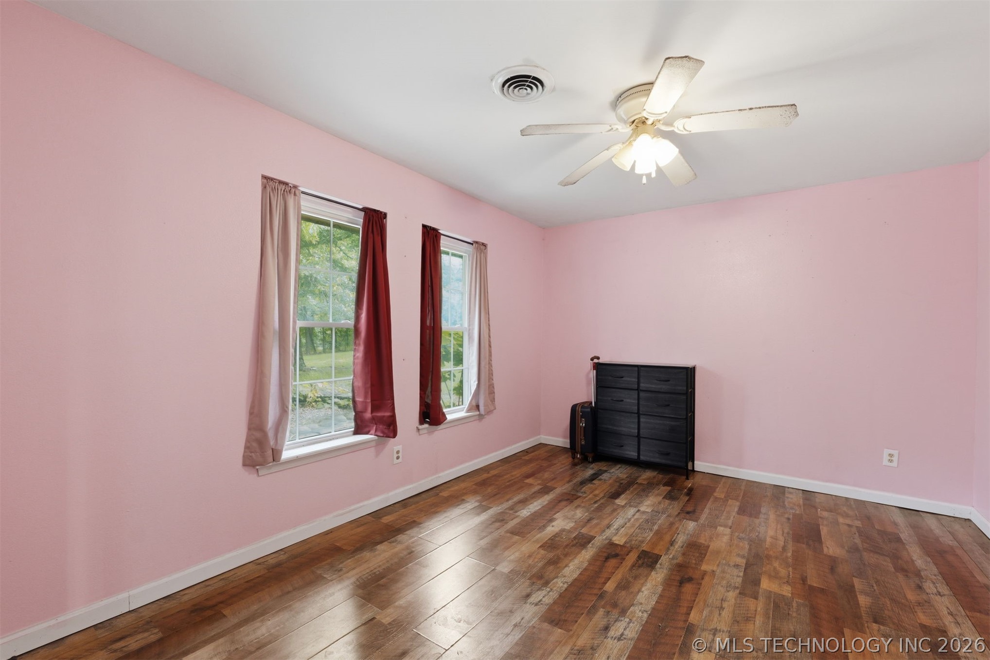471322 E 844 Road Stilwell OK 74960