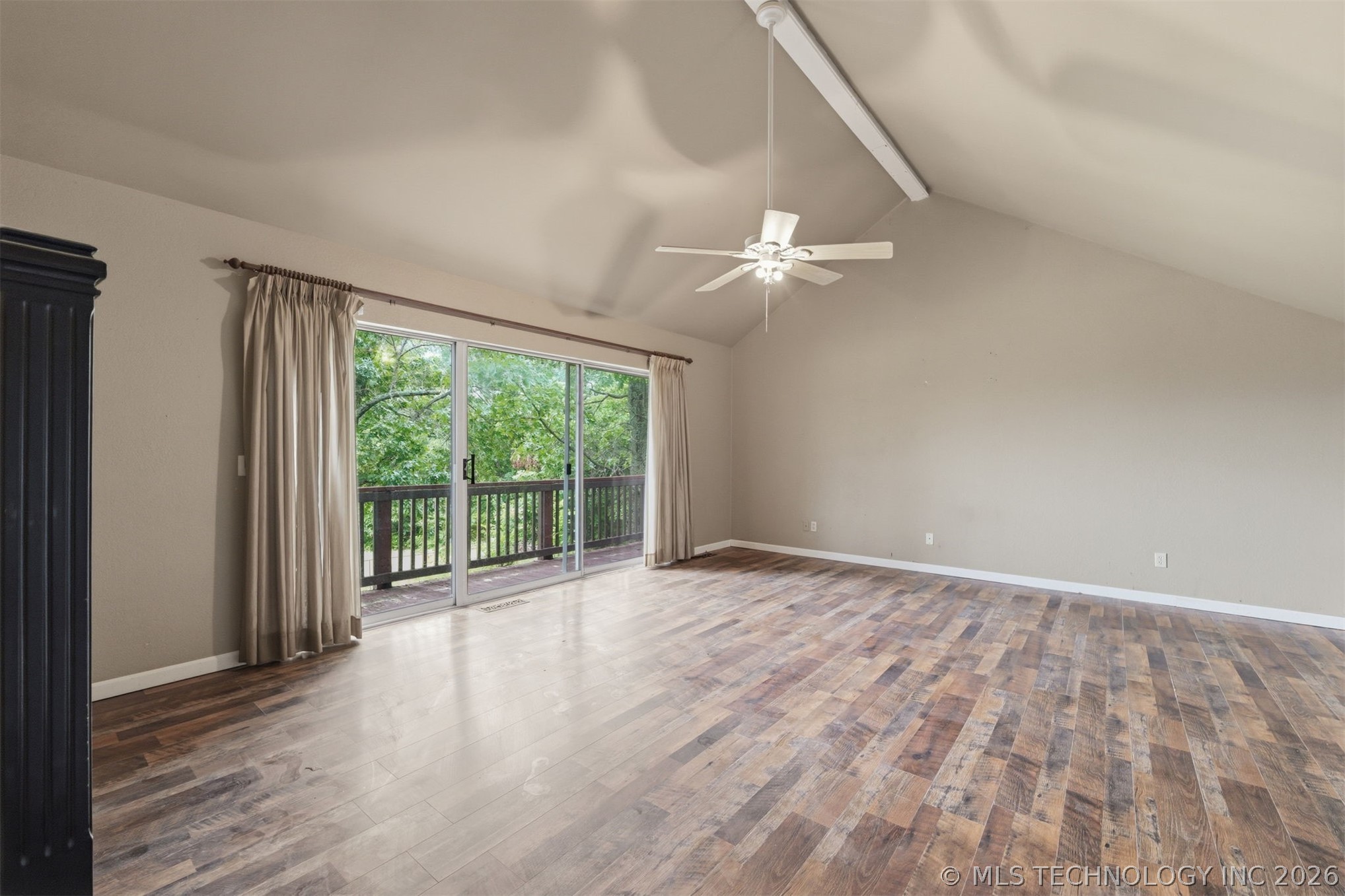 471322 E 844 Road Stilwell OK 74960