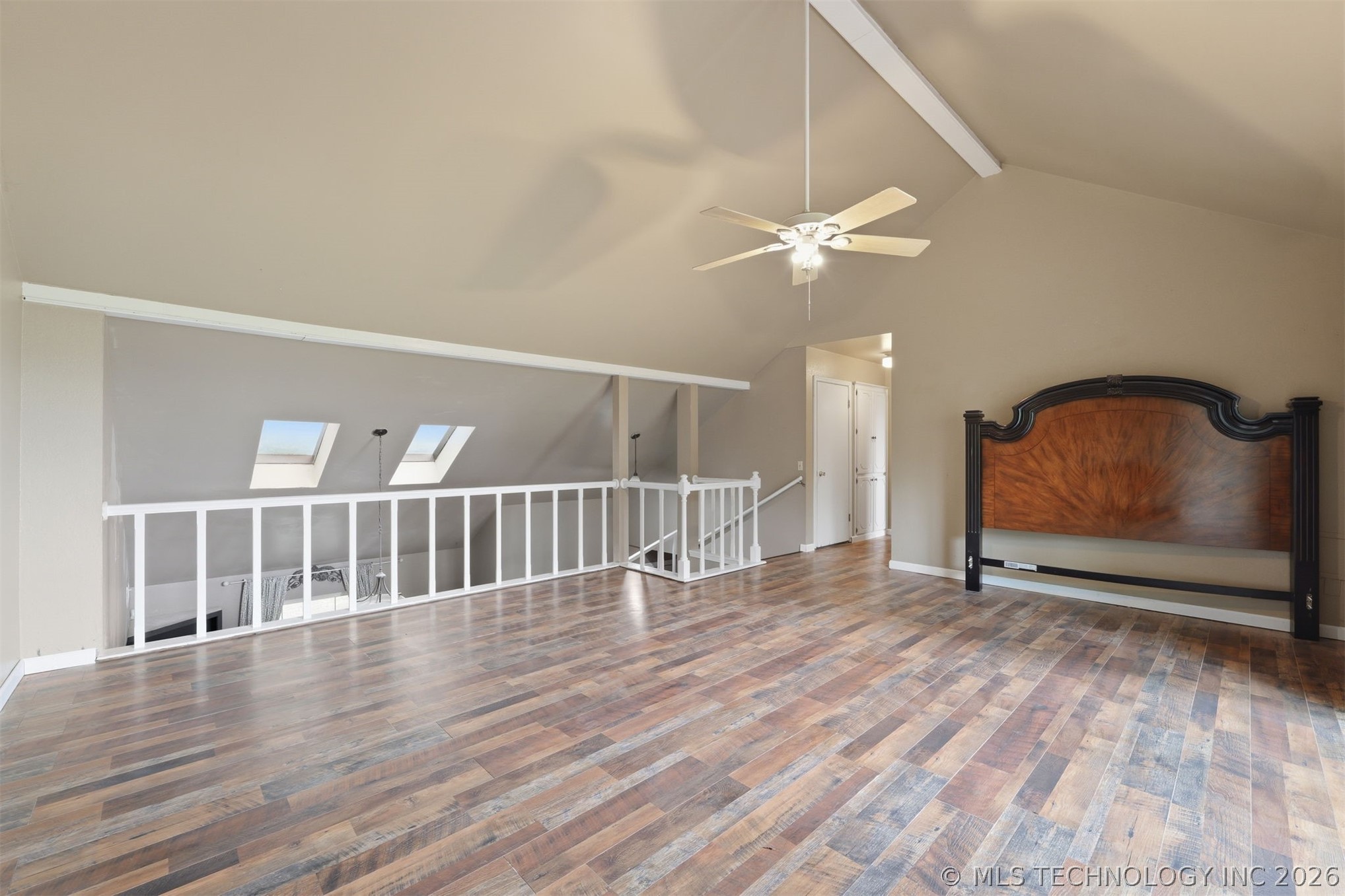 471322 E 844 Road Stilwell OK 74960