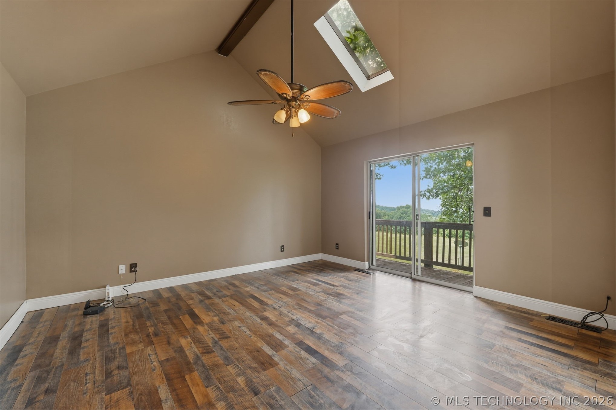471322 E 844 Road Stilwell OK 74960