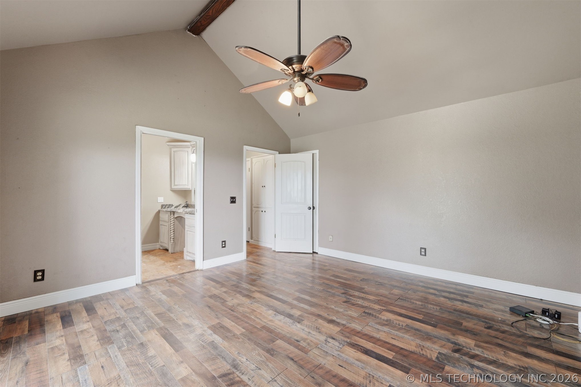 471322 E 844 Road Stilwell OK 74960