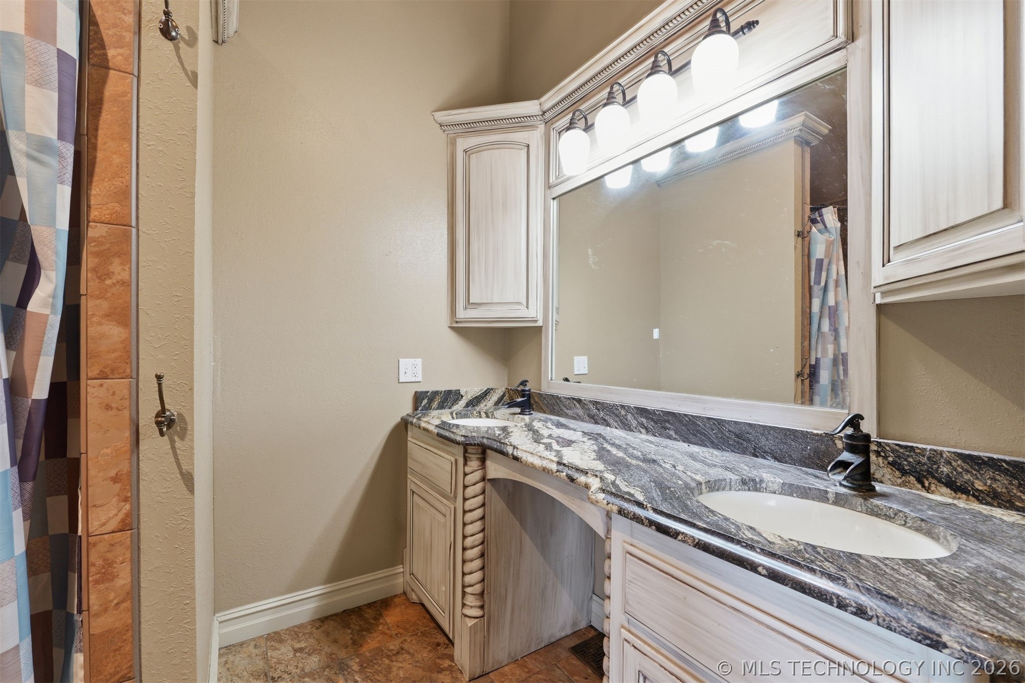 471322 E 844 Road Stilwell OK 74960
