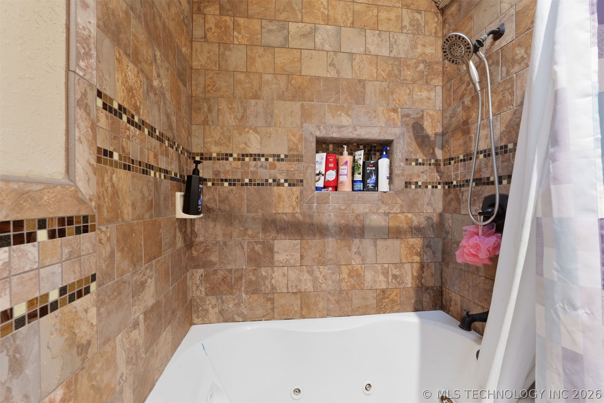 471322 E 844 Road Stilwell OK 74960