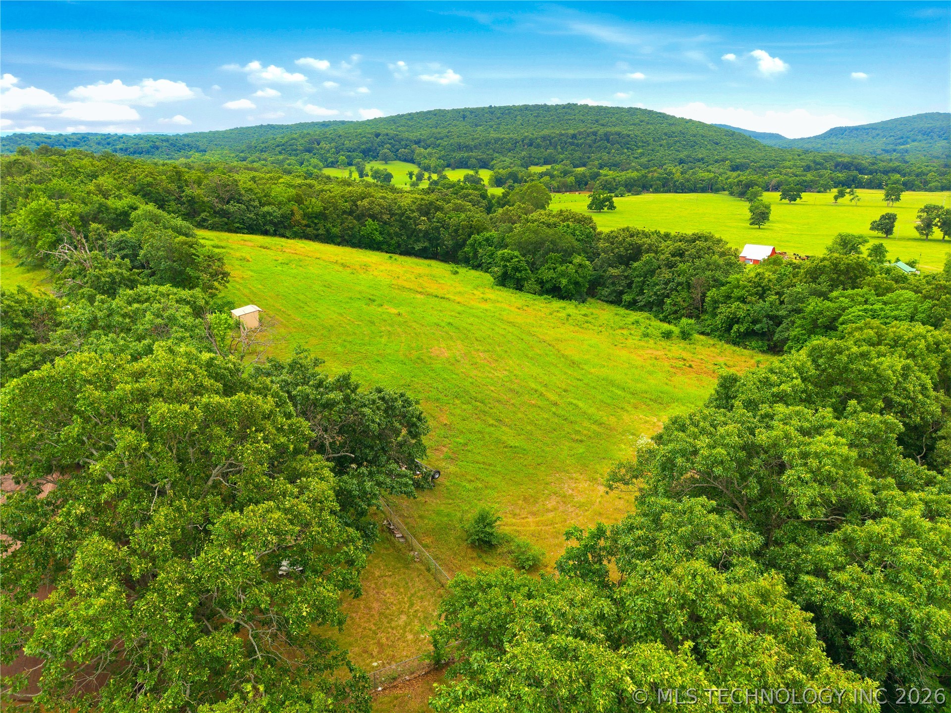 471322 E 844 Road Stilwell OK 74960