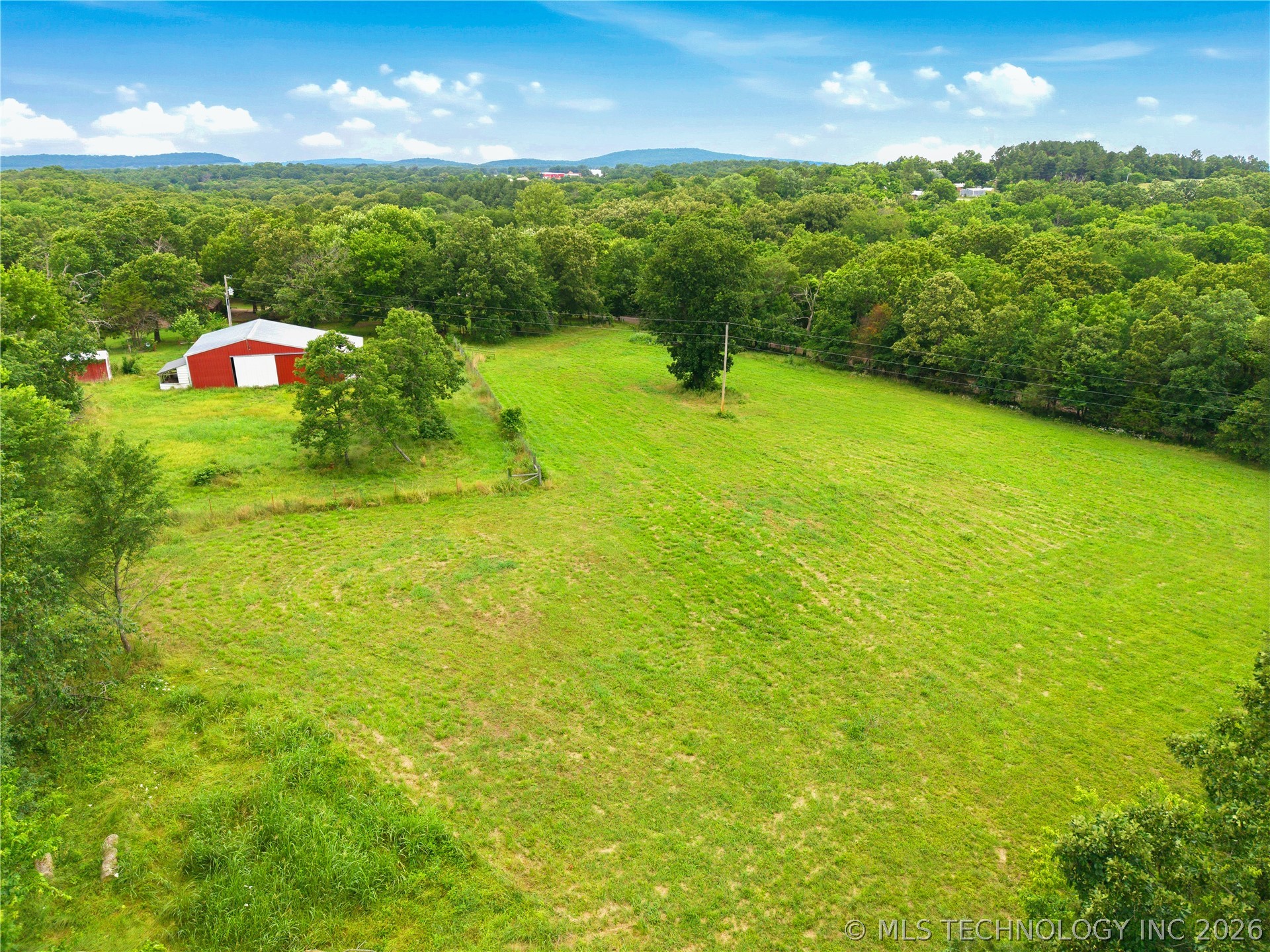 471322 E 844 Road Stilwell OK 74960