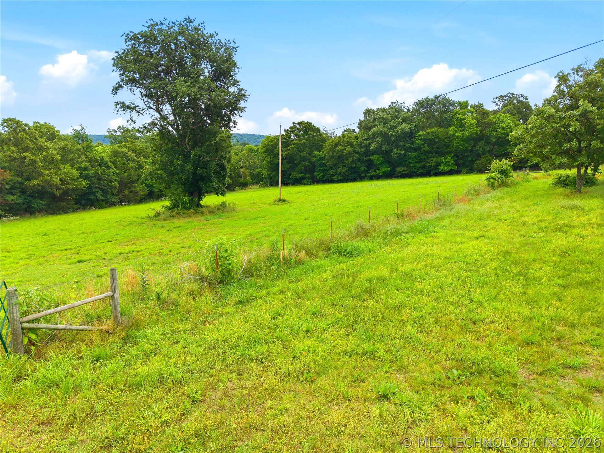 471322 E 844 Road Stilwell OK 74960