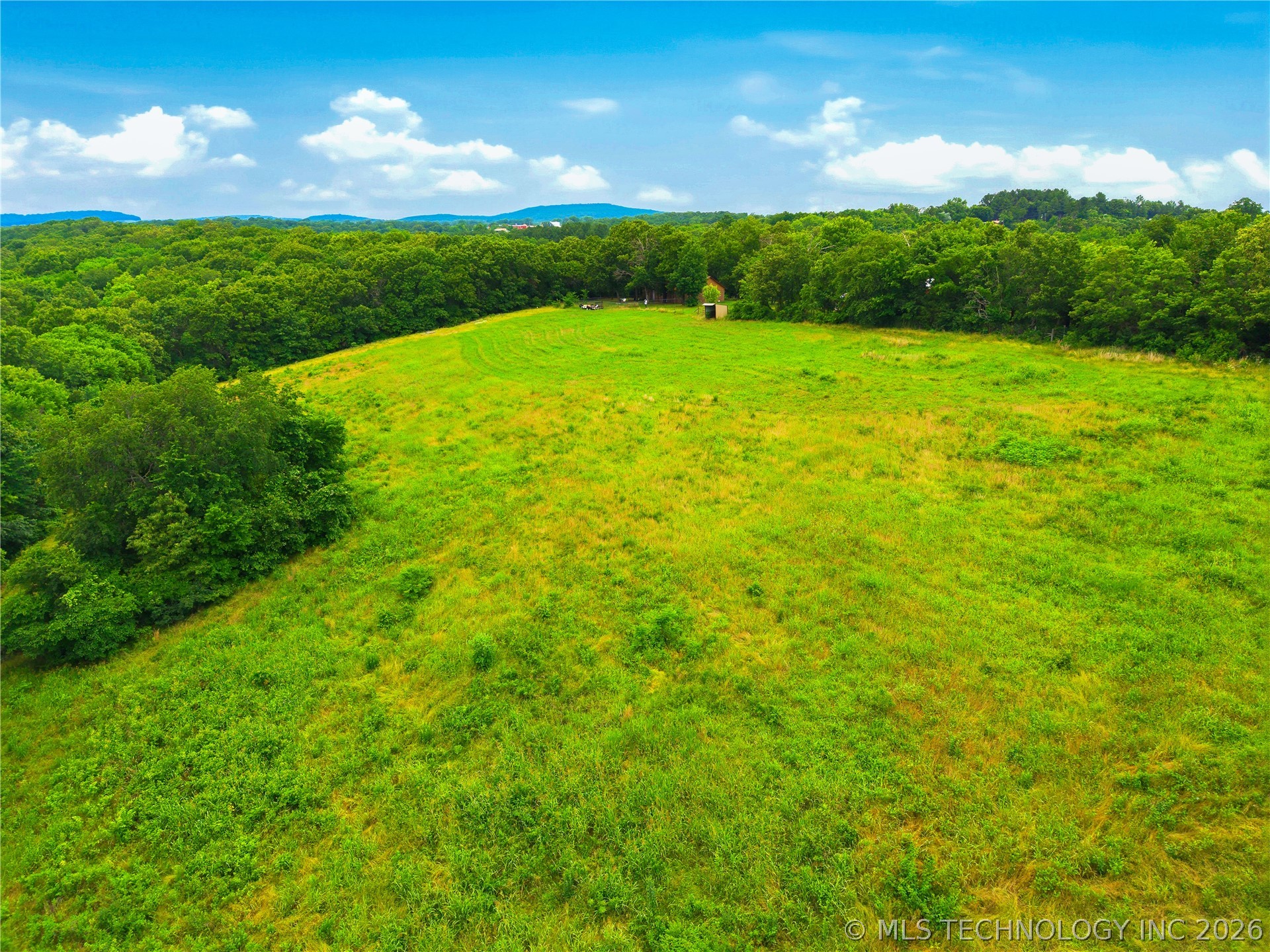 471322 E 844 Road Stilwell OK 74960