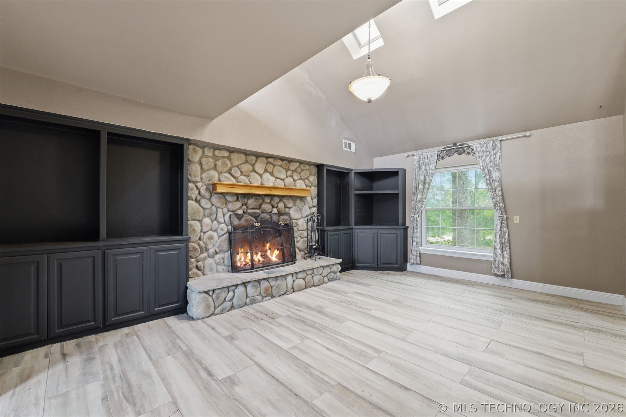 471322 E 844 Road Stilwell OK 74960