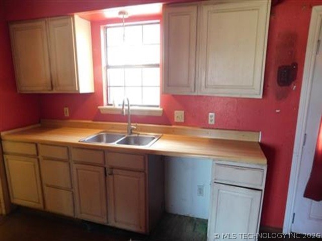 4301 E 76 Street N Wagoner OK 74434