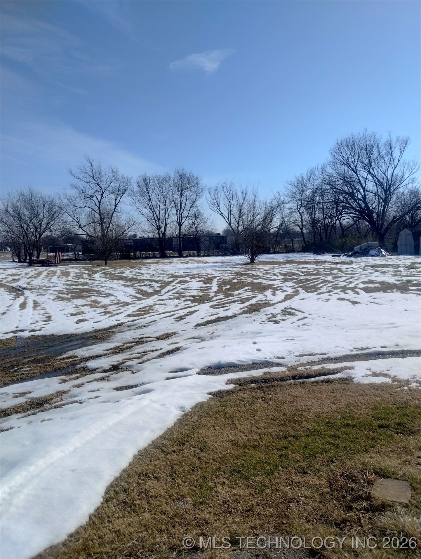 1035 N 89th Eastavenue Tulsa OK 74115