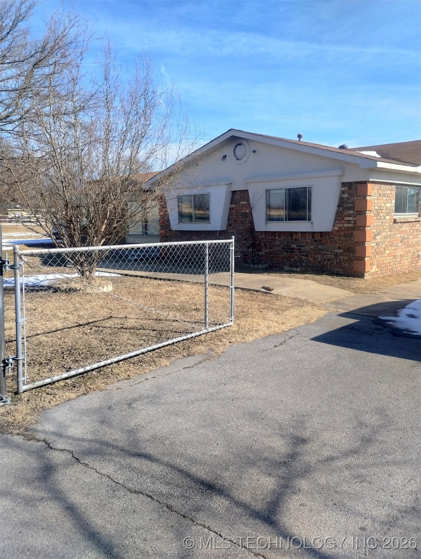 1035 N 89th Eastavenue Tulsa OK 74115