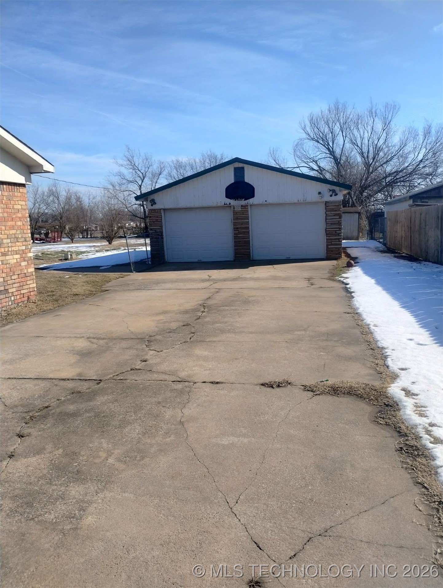 1035 N 89th Eastavenue Tulsa OK 74115