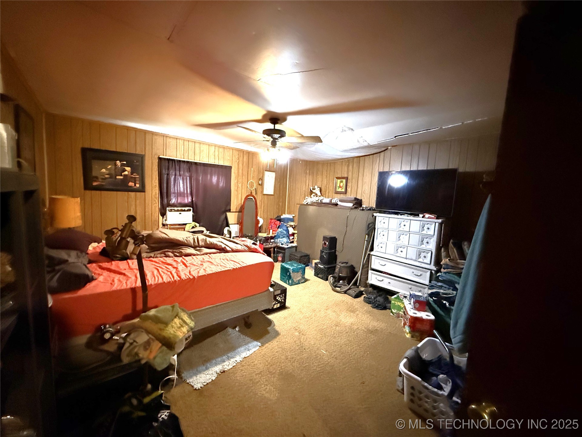 319 E Oak Street Stilwell OK 74960