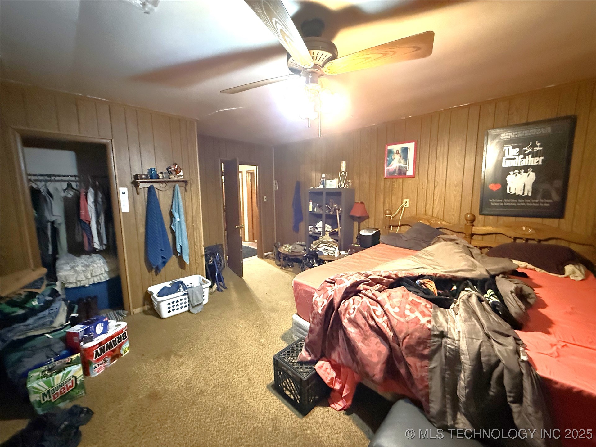 319 E Oak Street Stilwell OK 74960