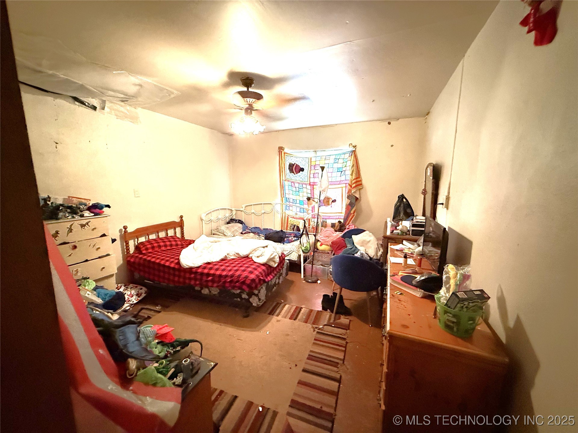 319 E Oak Street Stilwell OK 74960