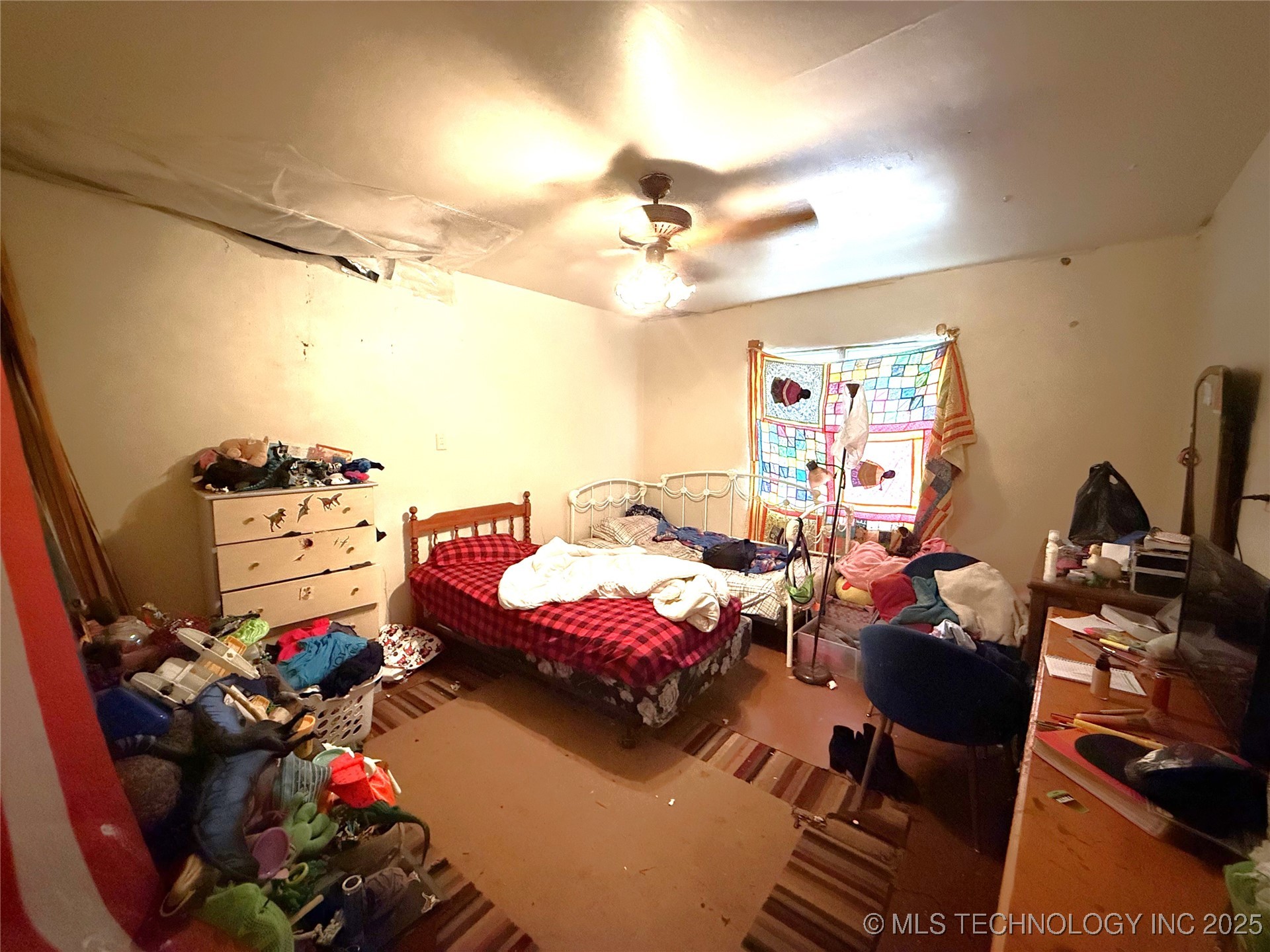 319 E Oak Street Stilwell OK 74960
