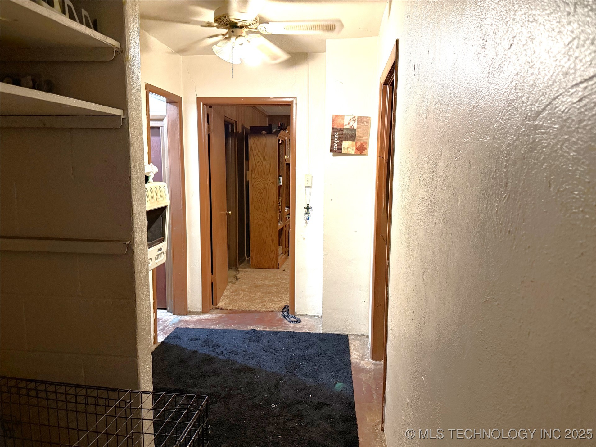 319 E Oak Street Stilwell OK 74960