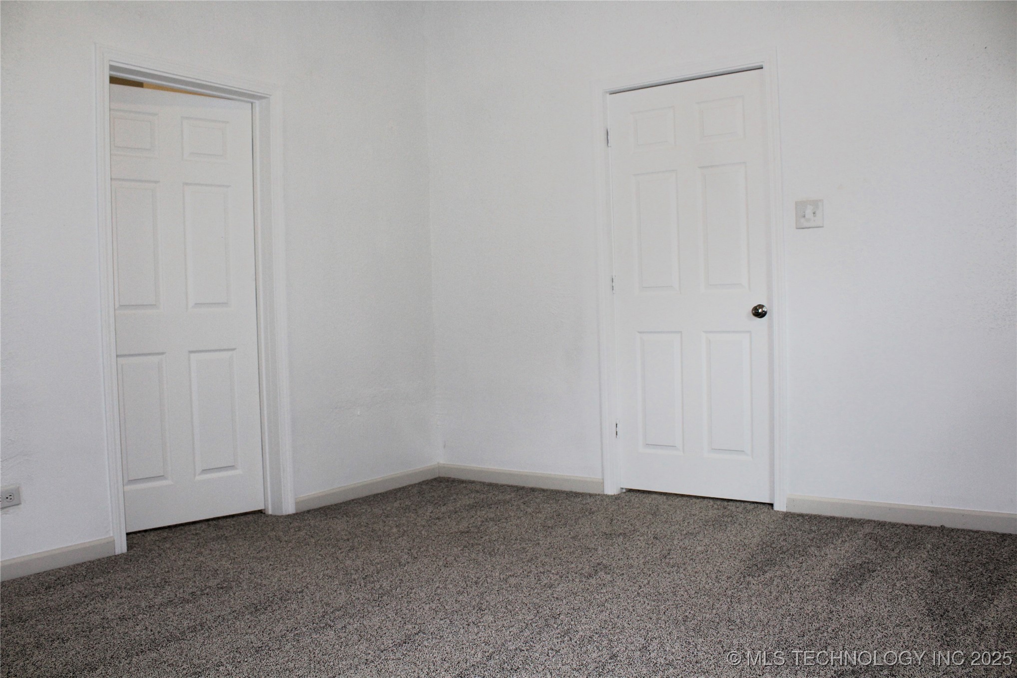 905 W Beech Durant OK 74701