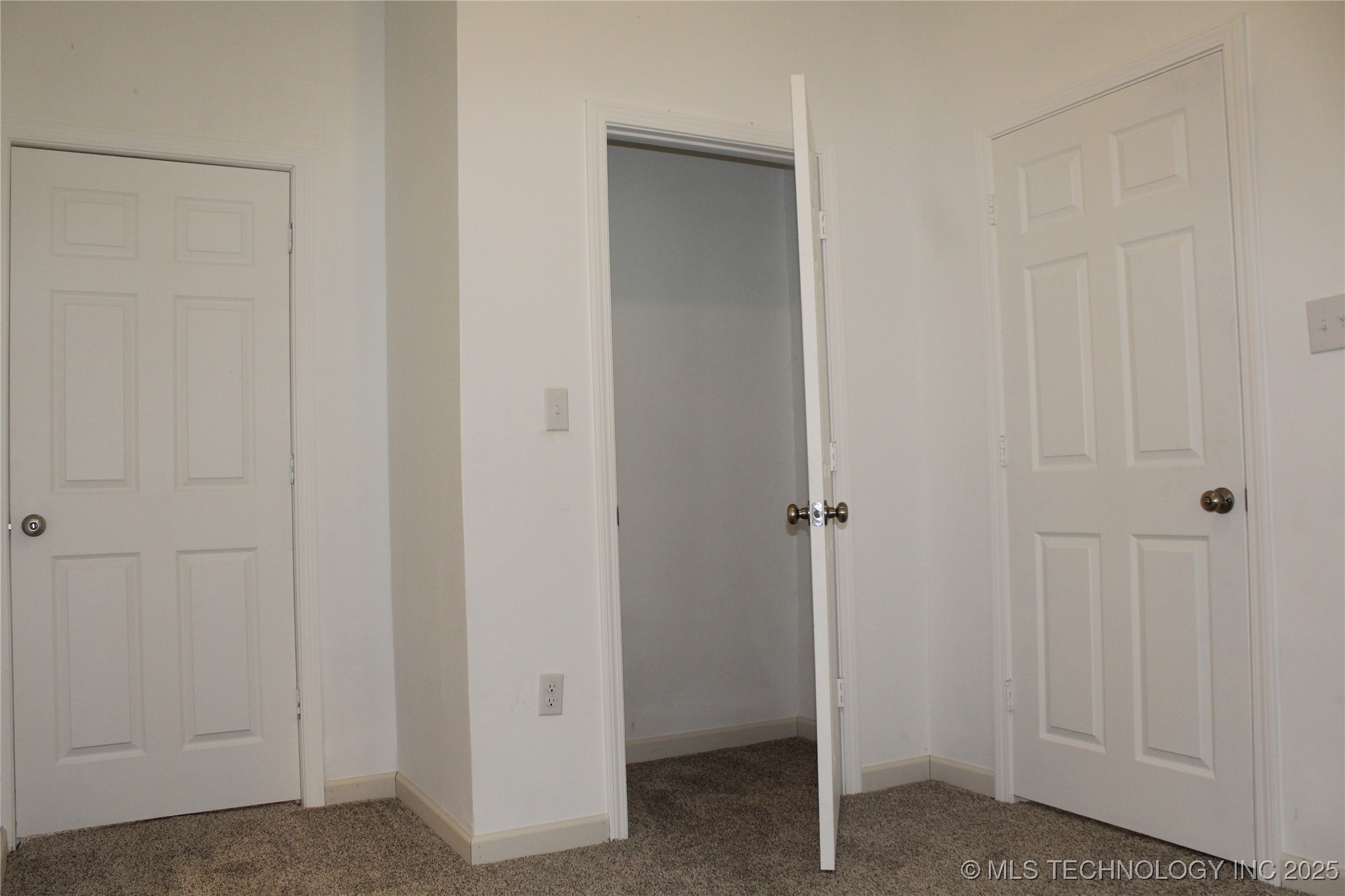 905 W Beech Durant OK 74701