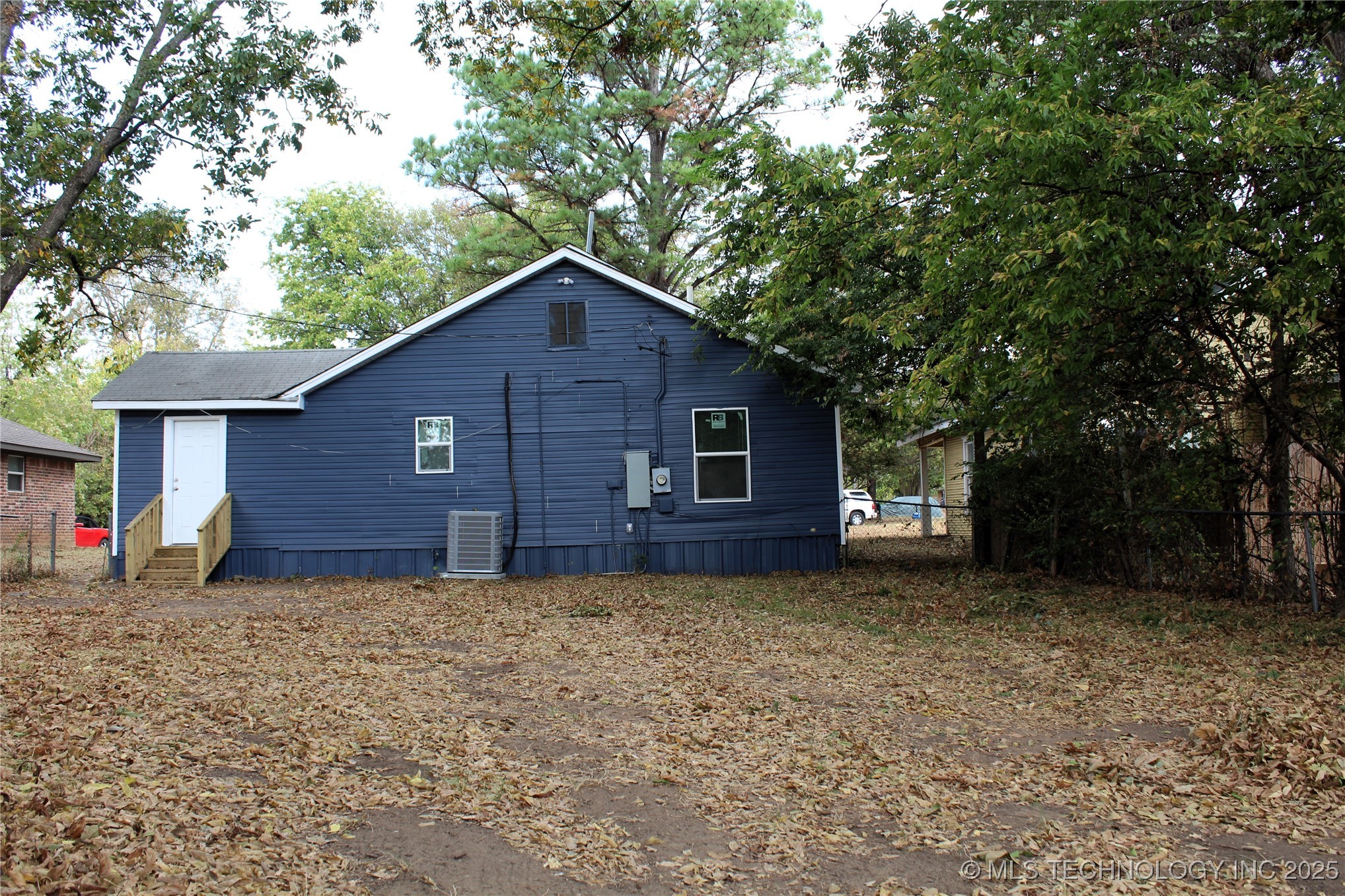 905 W Beech Durant OK 74701
