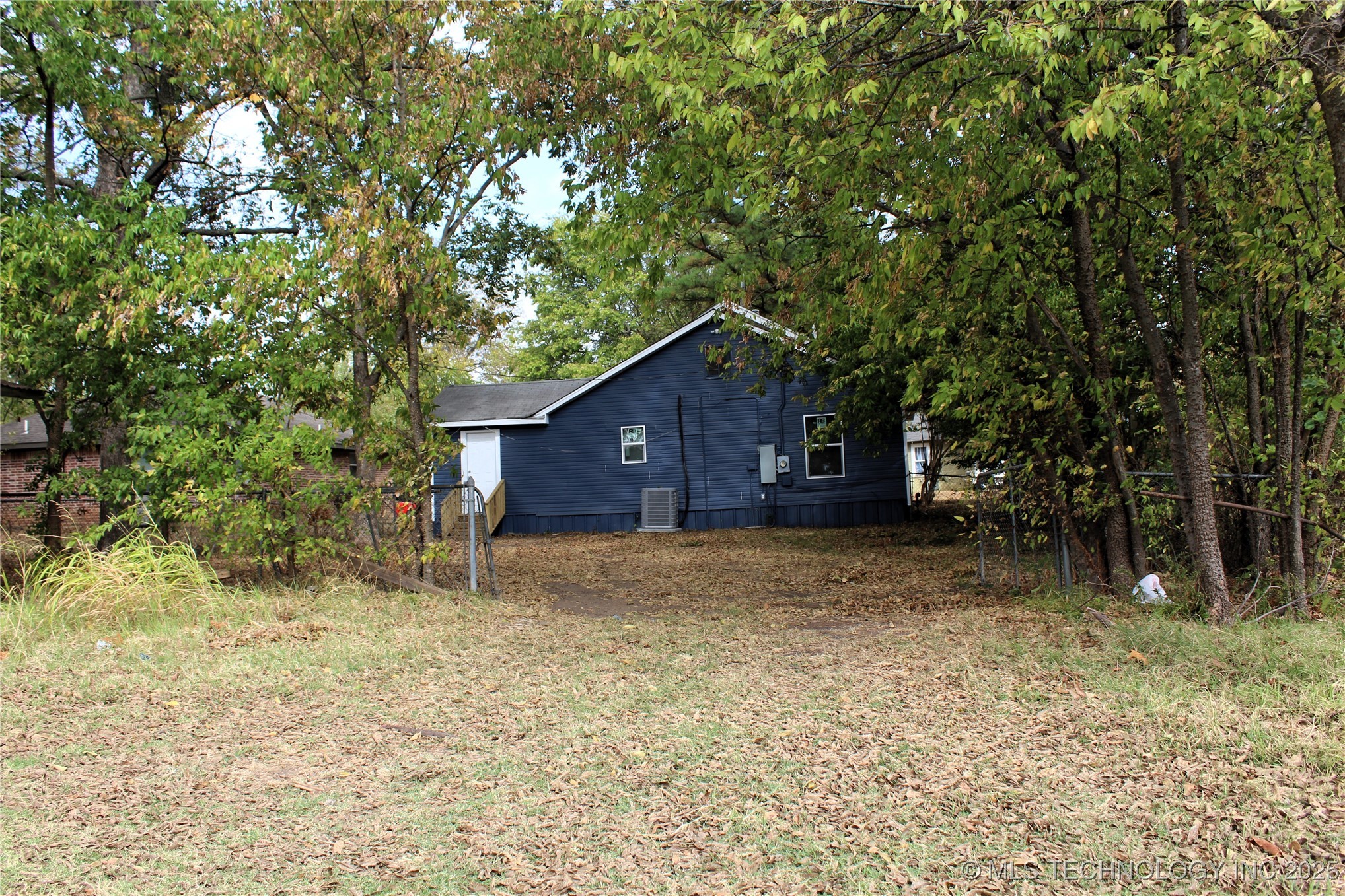 905 W Beech Durant OK 74701