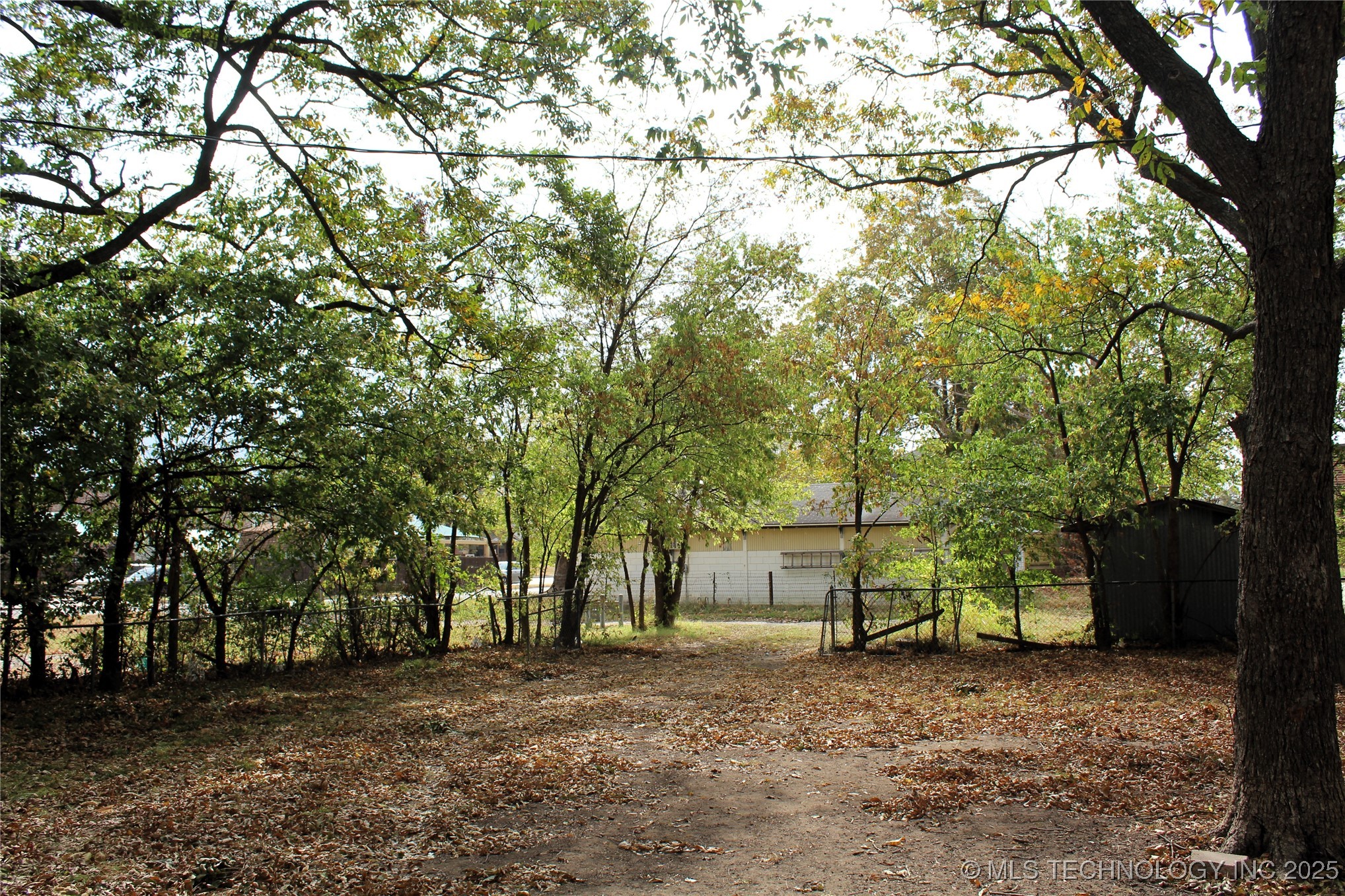 905 W Beech Durant OK 74701