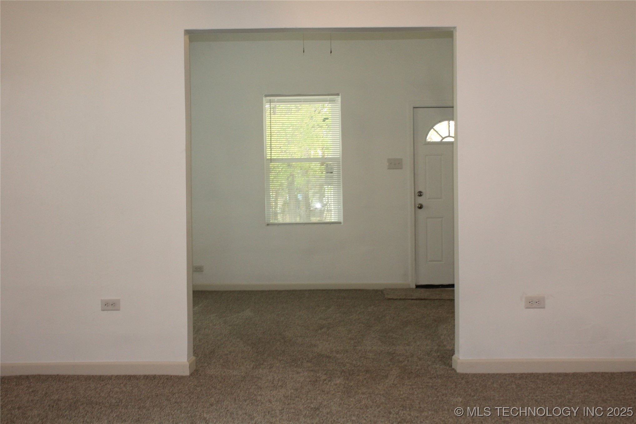 905 W Beech Durant OK 74701