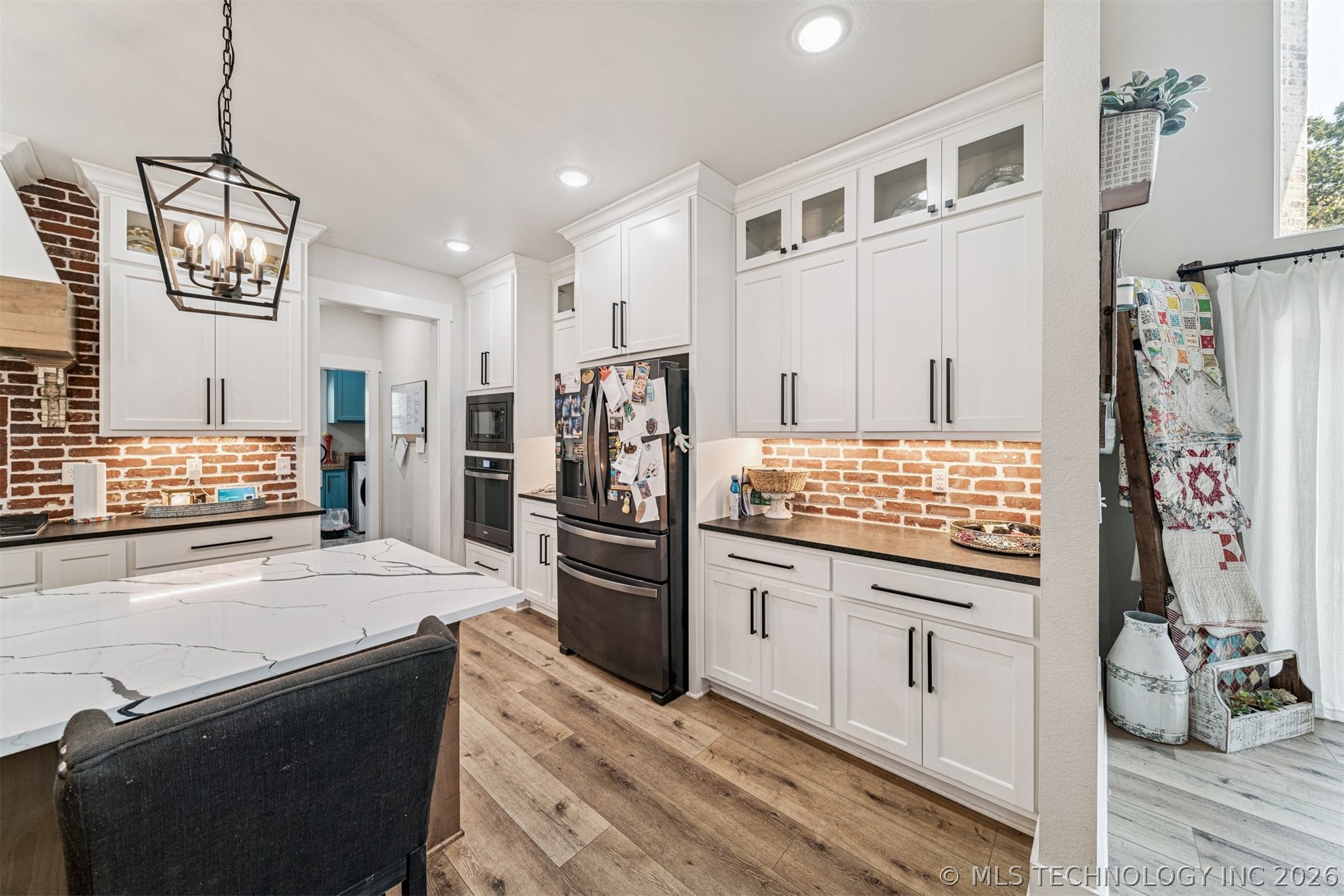 900 N 4389 Lane Pryor OK 74361
