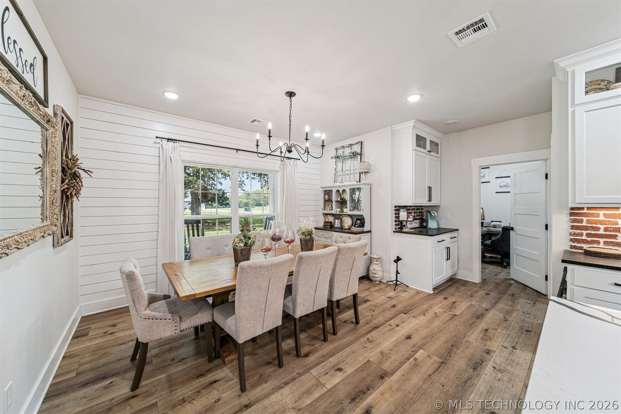 900 N 4389 Lane Pryor OK 74361