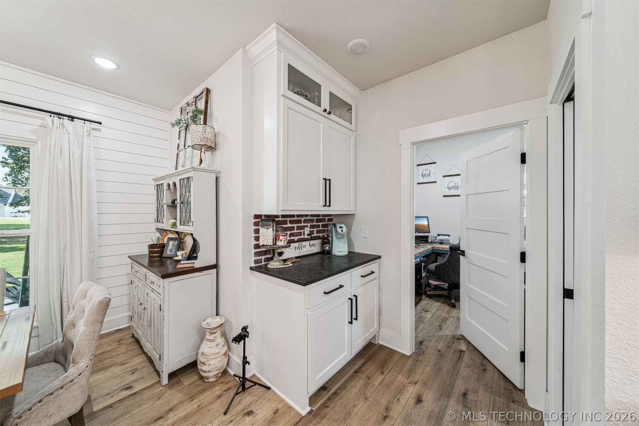 900 N 4389 Lane Pryor OK 74361