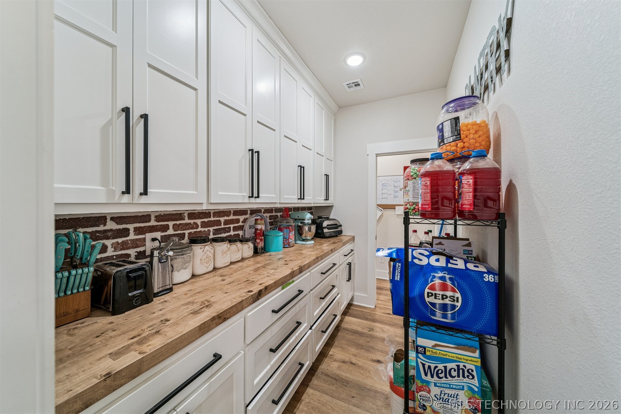 900 N 4389 Lane Pryor OK 74361