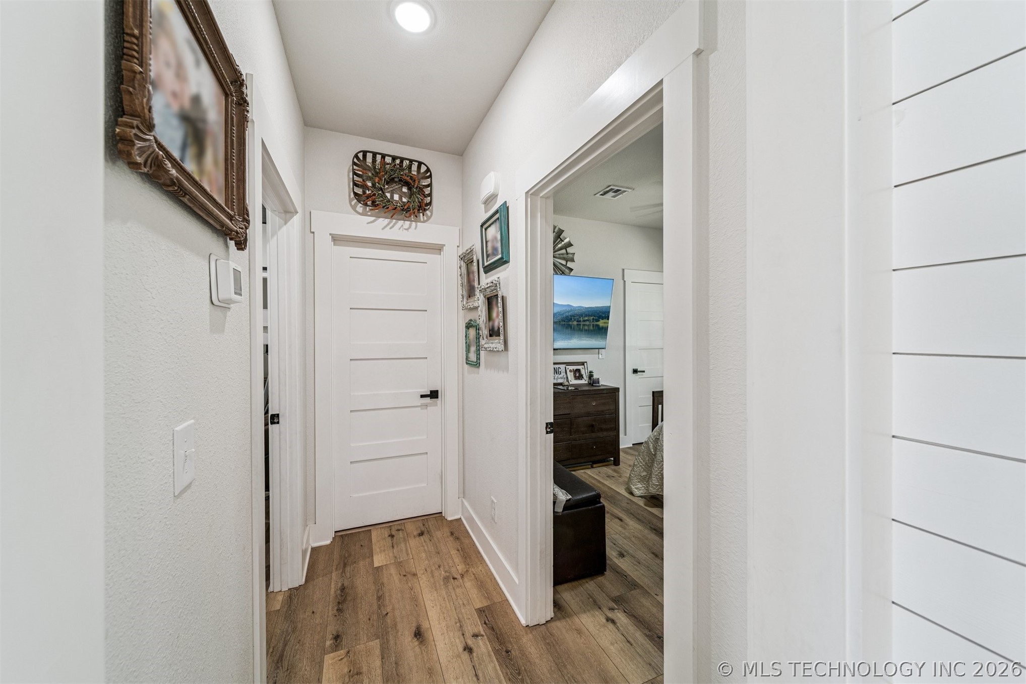 900 N 4389 Lane Pryor OK 74361