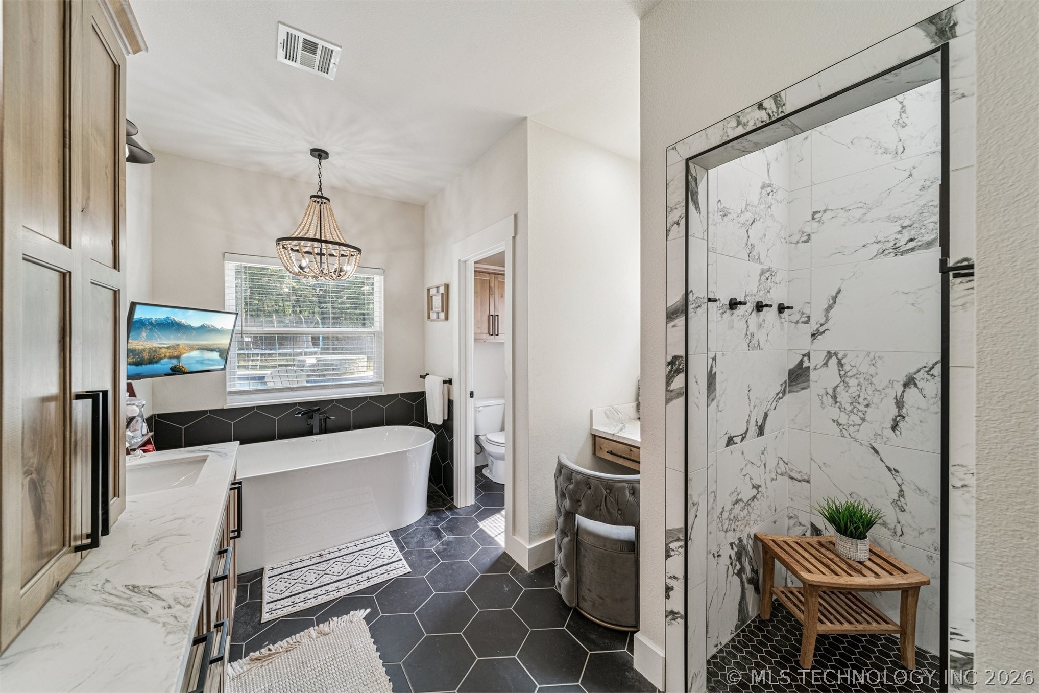 900 N 4389 Lane Pryor OK 74361