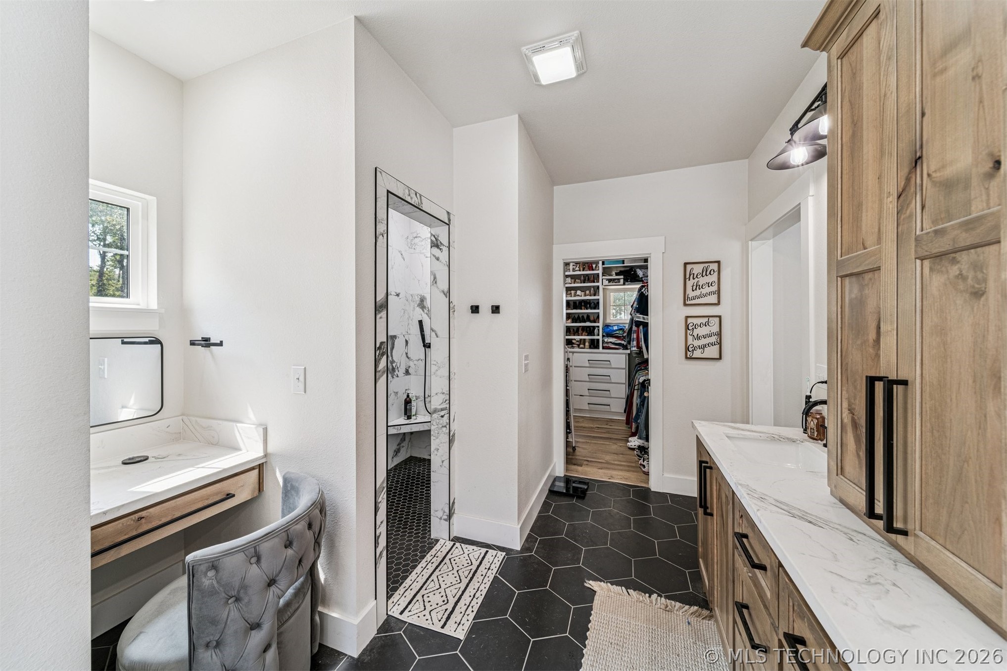 900 N 4389 Lane Pryor OK 74361